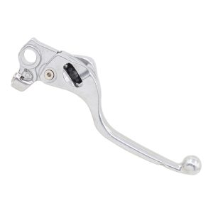 Whites Brake Lever KTM