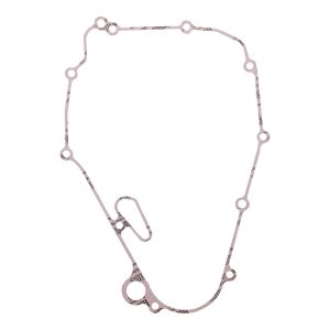 Inner Clutch - Side Cover Gasket Kit 816329