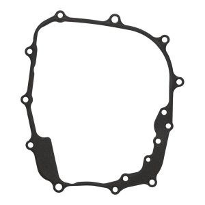 Inner Clutch - Side Cover Gasket Kit 816353