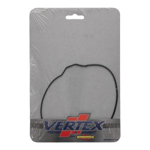 Outer Clutch Gasket Kit 816765