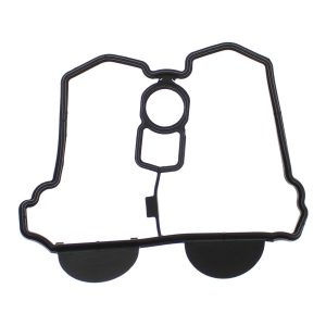 Valve Cover Gasket 817853