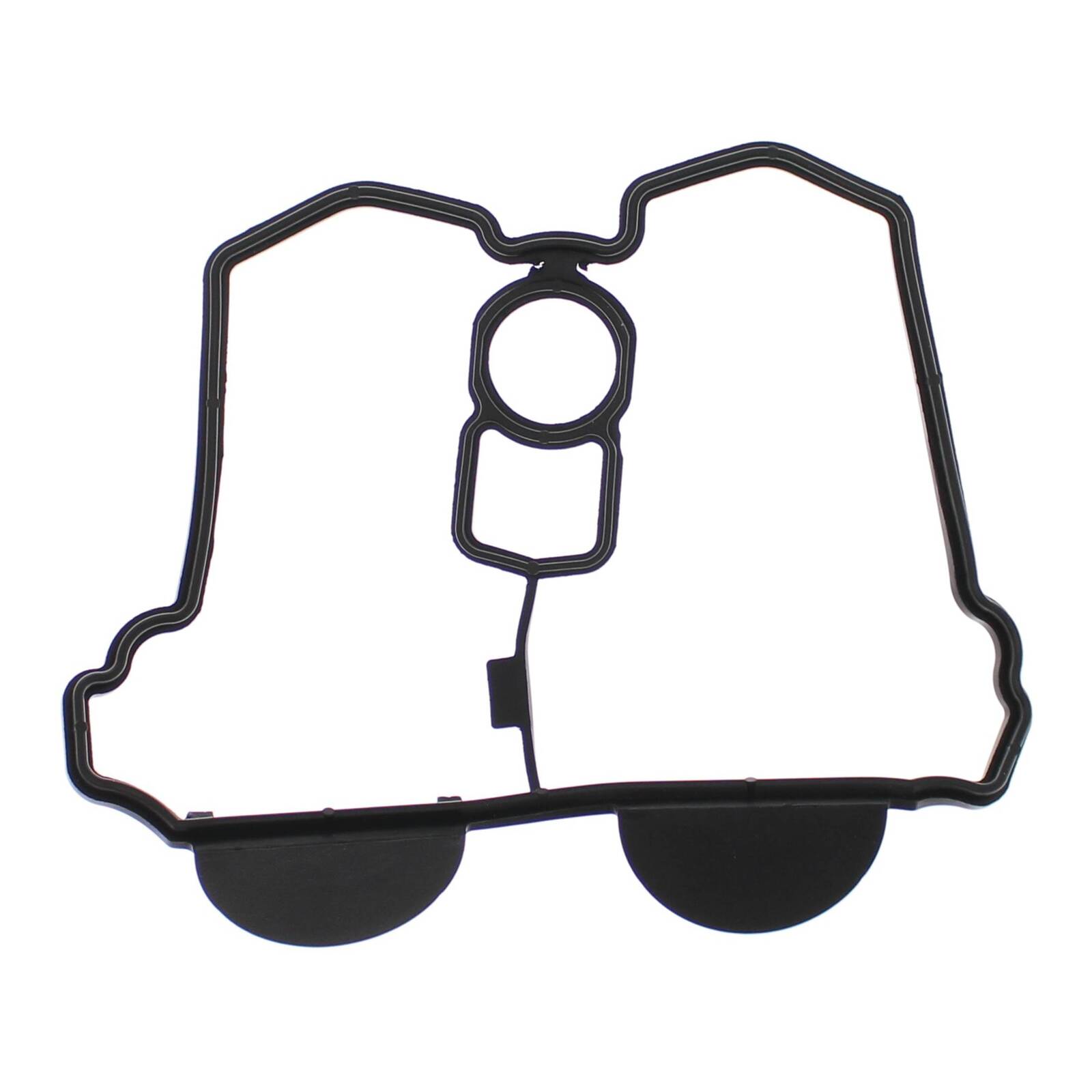 Valve Cover Gasket 817853