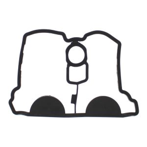 Valve Cover Gasket 817854