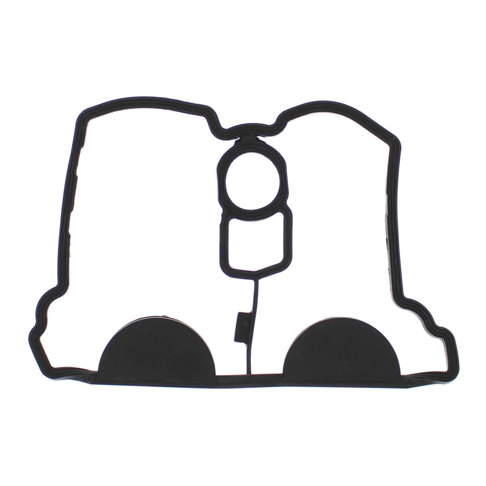 Valve Cover Gasket 817854