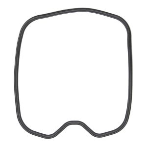 Valve Cover Gasket 817865