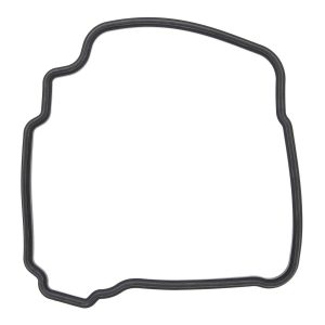 Valve Cover Gasket 817867