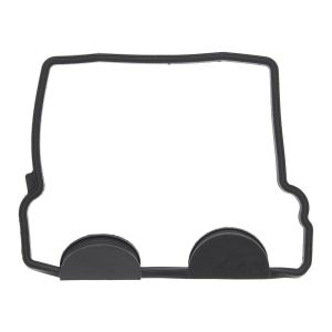 Valve Cover Gasket 817924
