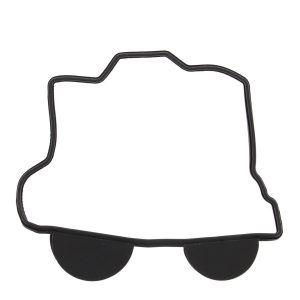 Valve Cover Gasket 817961