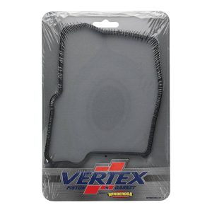 Valve Cover Gasket 819163