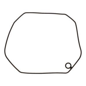 Valve Cover Gasket 819196