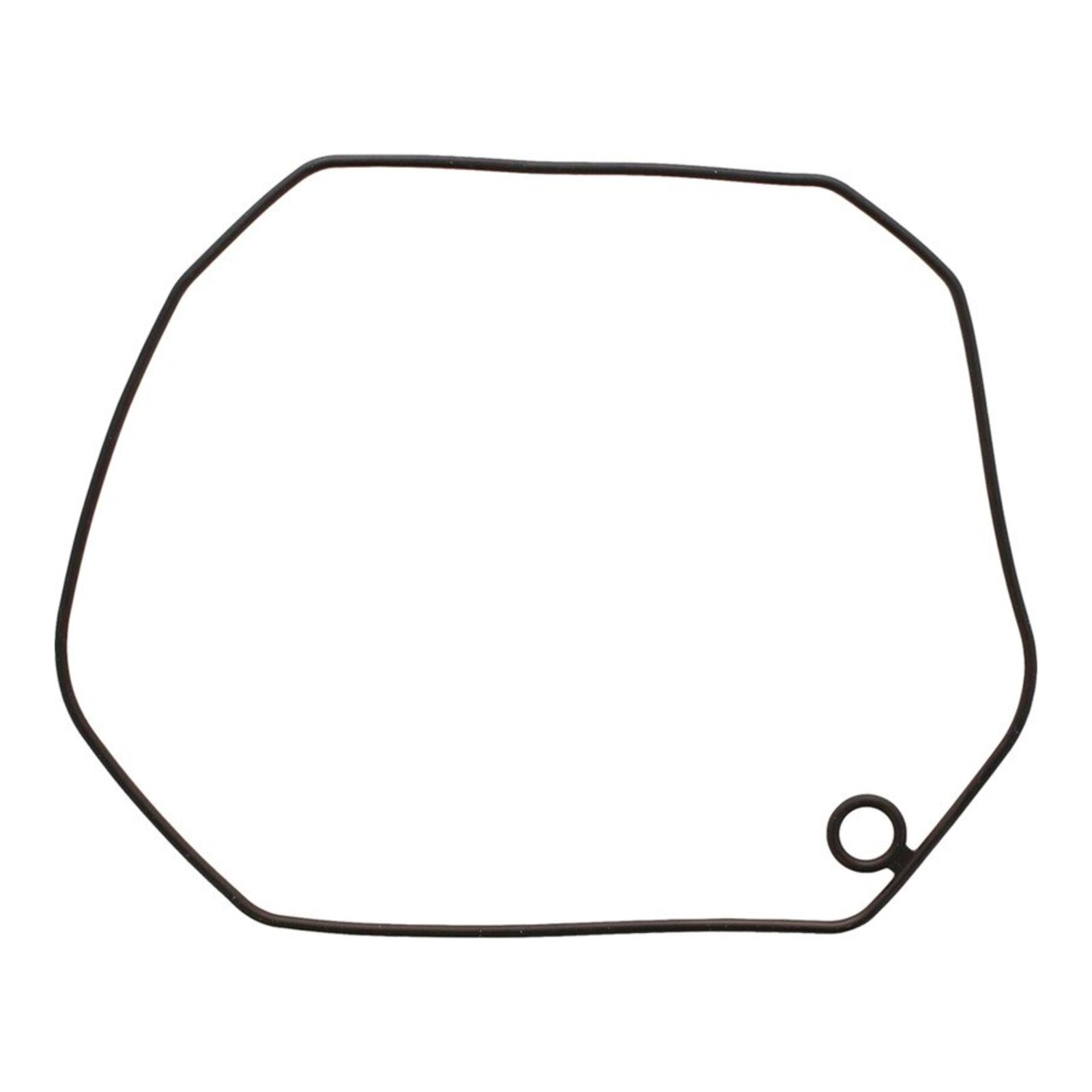 Valve Cover Gasket 819196
