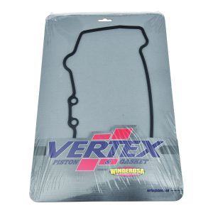 Valve Cover Gasket 819203