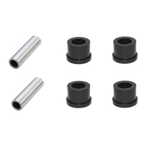Whites A-Arm Kit