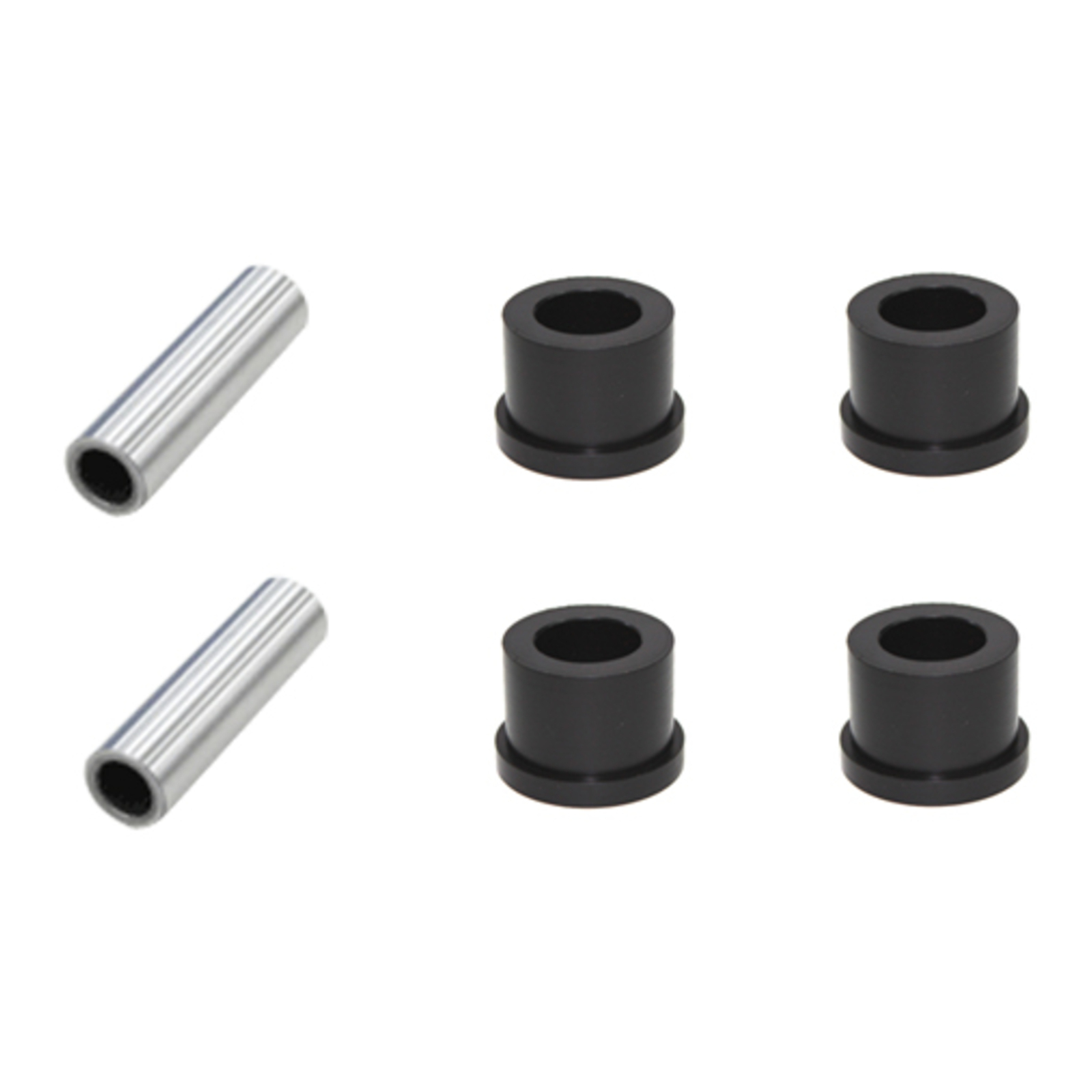 Whites A-Arm Kit