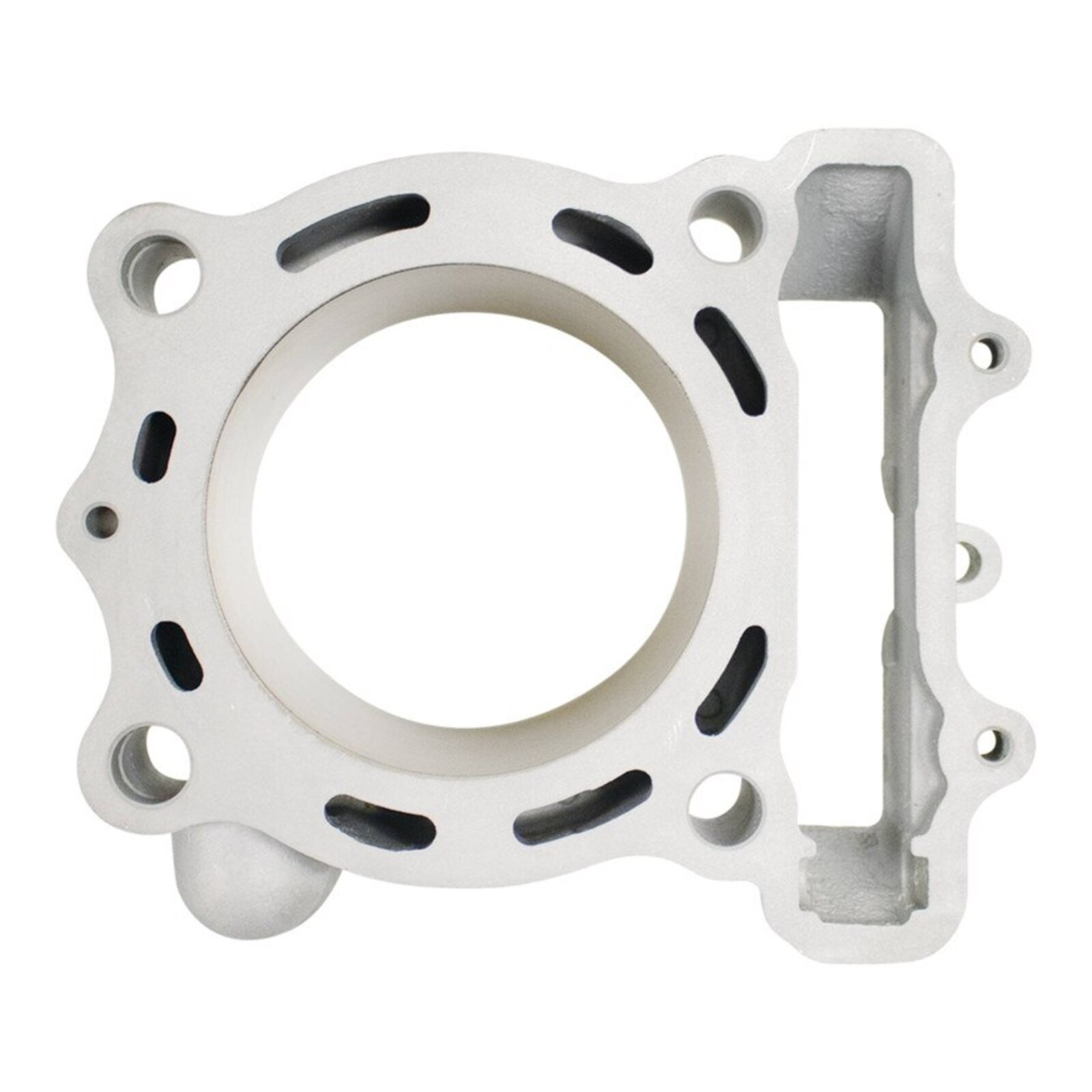 Cylinder Works