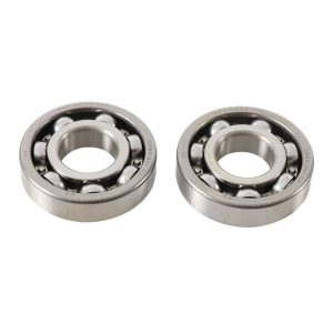 Main Bearing and Seal Kit