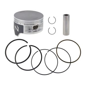 Namura Piston Kit 86.48mm Honda TRX420 FM1 / FM2 '14–'22