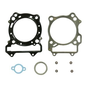 Namura Top-End Gasket Set