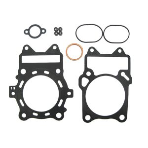 Namura Top-End Gasket Set