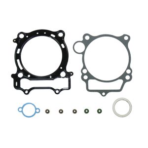 Namura Top-End Gasket Set