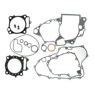 Namura Full Gasket Set