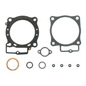Namura Top-End Gasket Set