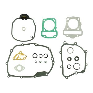 Namura Full Gasket Set (with Oil Seal Kit)