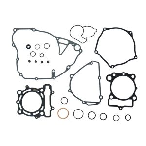 Namura Full Gasket Set