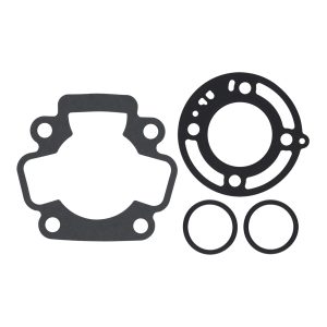 Namura Top-End Gasket Set