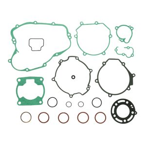 Namura Full Gasket Set