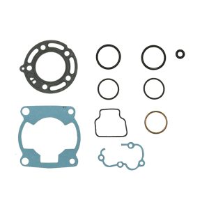 Namura Top-End Gasket Set