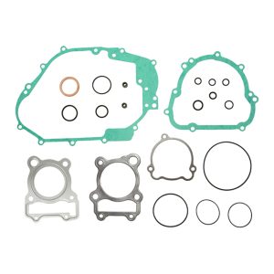 Namura Full Gasket Set
