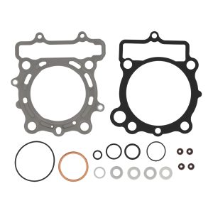 Namura Top-End Gasket Set