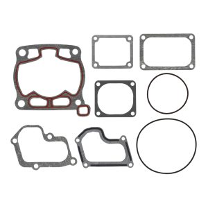 Namura Top-End Gasket Set