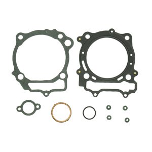 Namura Top-End Gasket Set