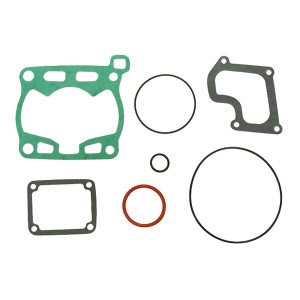 Namura Top-End Gasket Set