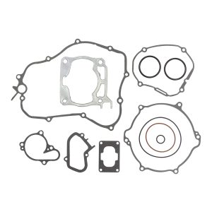 Namura Full Gasket Set