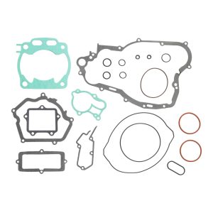 Namura Full Gasket Set