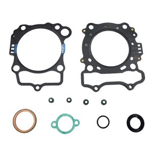 Namura Top-End Gasket Set