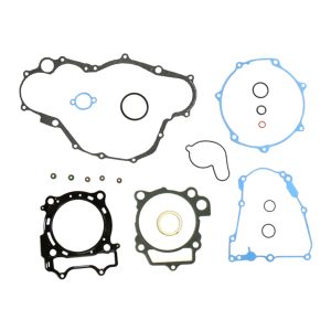 Namura Full Gasket Set