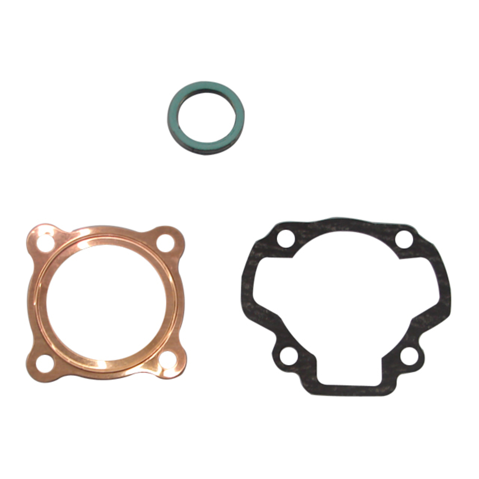 Namura Top-End Gasket Set