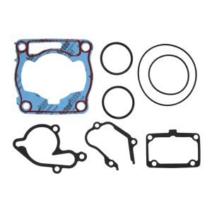 Namura Top-End Gasket Set