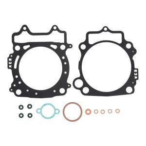 Namura Top-End Gasket Set