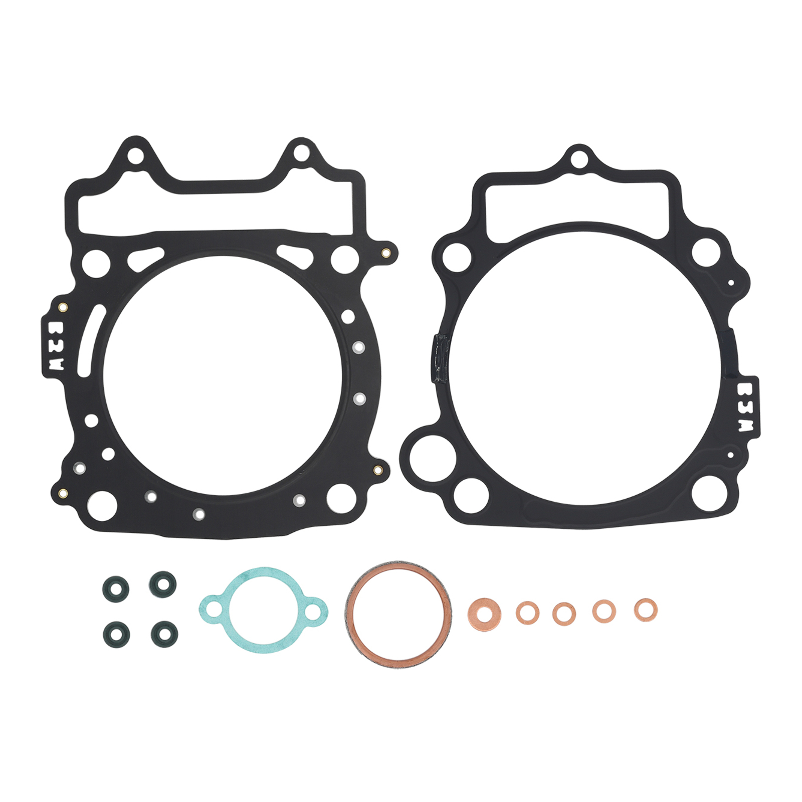 Namura Top-End Gasket Set