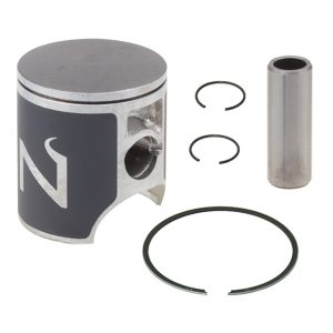 Namura Piston Kit 46.95mm Single Ring KTM 85 SX '03–'24