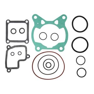 Namura Top-End Gasket Set