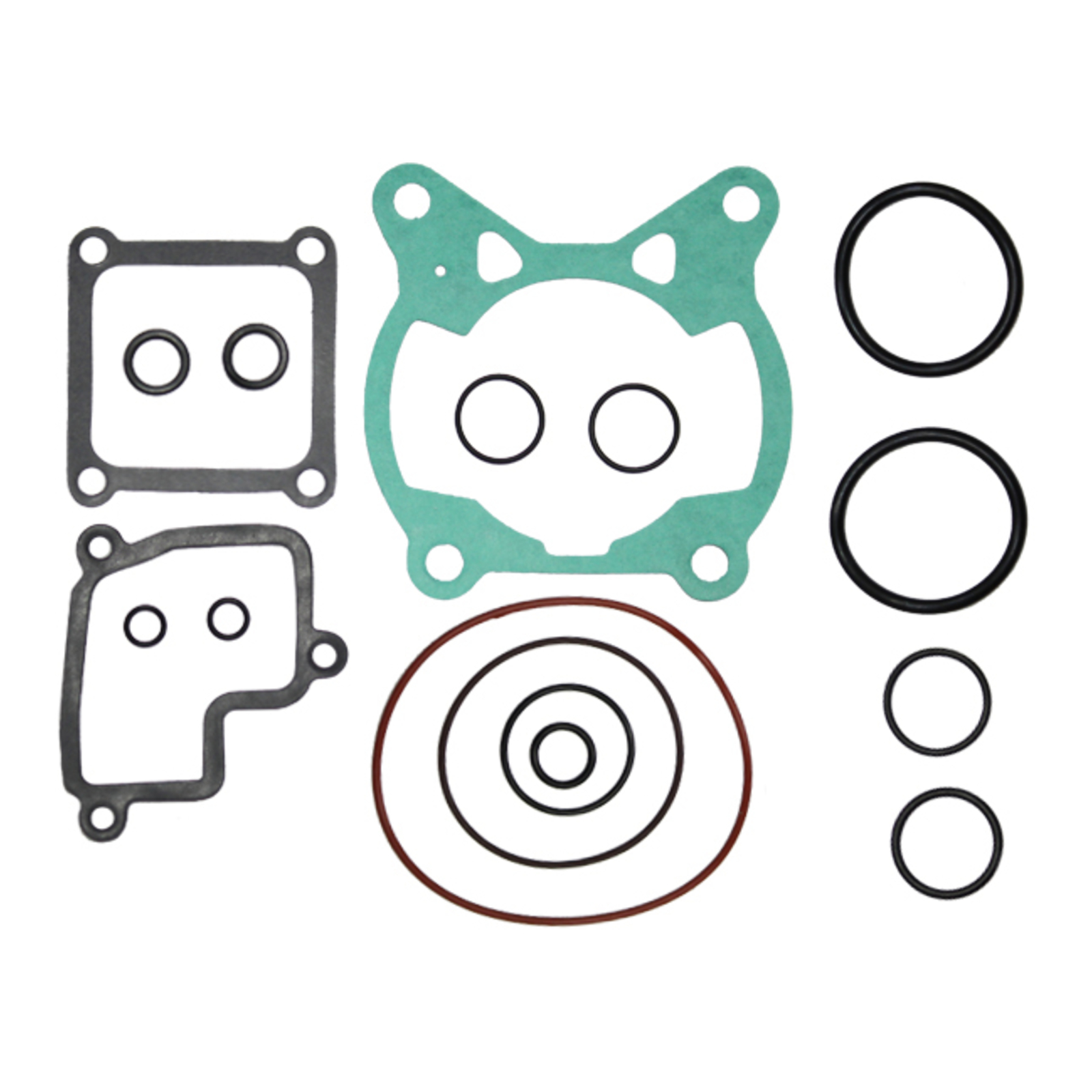 Namura Top-End Gasket Set