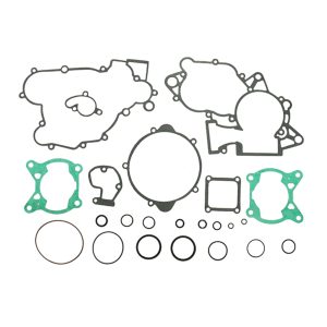 Namura Full Gasket Set