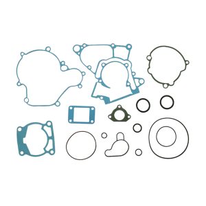 Namura Full Gasket Set