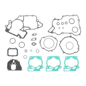 Namura Full Gasket Set